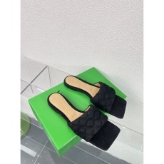 Bottega Veneta Sandals